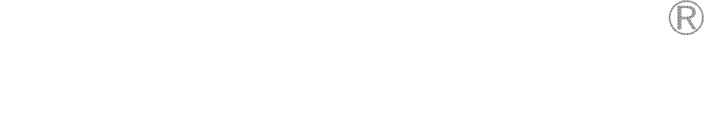 泰普科技