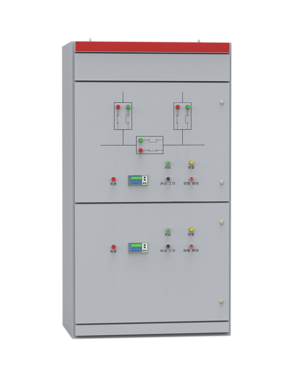 TPM-QS100