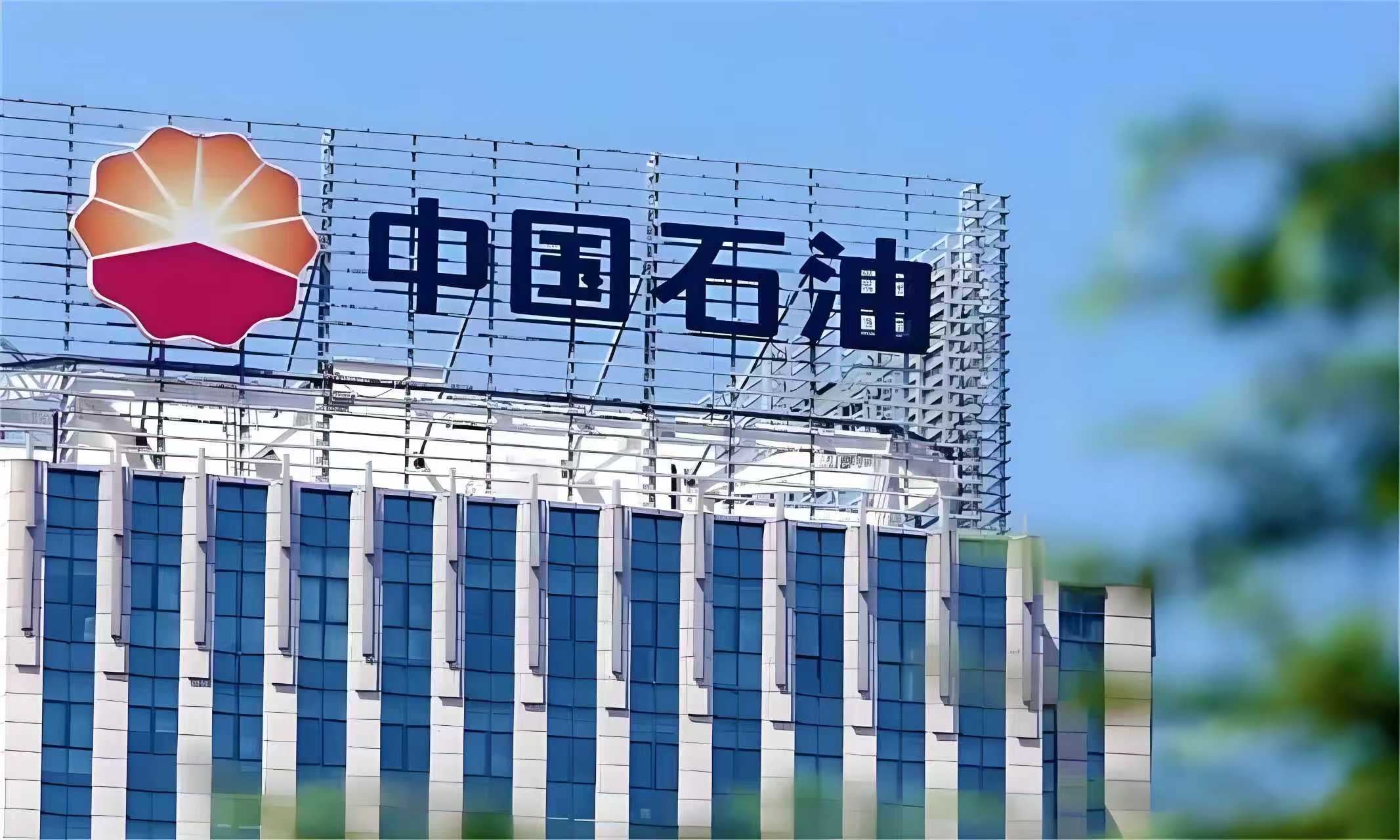 微信图片_20250916090708_97_17.jpg