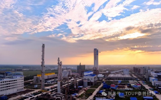 1763948078663982.jpg 晃电频发竟让锅炉停炉一招解决_6bd37dc47de8ce8e8e148a10f0b5e8ee.jpg