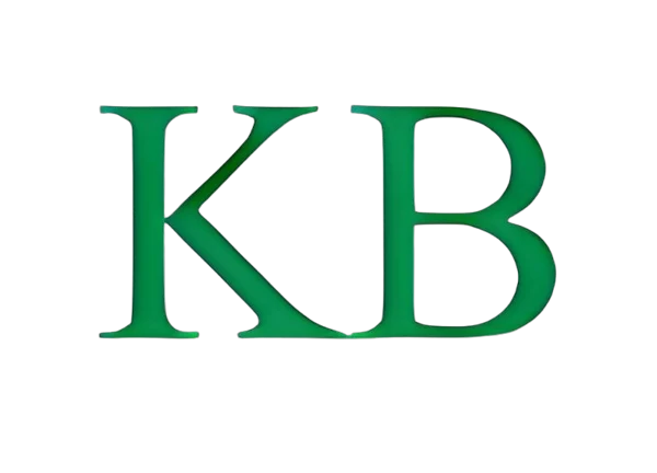 KB 建滔集团